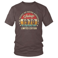 t-shirt-annee-80-look-vintage
