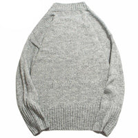 pull-annee-80-gris