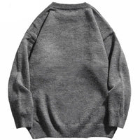 pull-annee-80-original