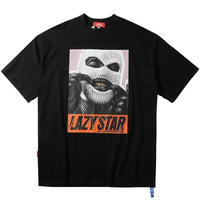 t-shirt-annee-80-rap