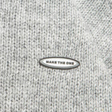 pull-annee-80-gris