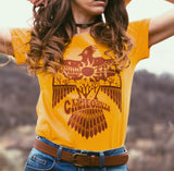 t-shirt-annee-80-california