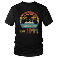 t-shirt-geek-annee-80