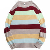 pull-a-rayure-annee-80