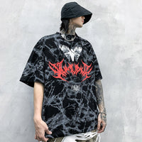 t-shirt-metal-annee-80