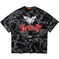 t-shirt-metal-annee-80