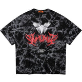 t-shirt-metal-annee-80