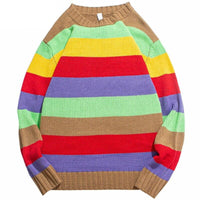 pull-a-rayure-annee-80
