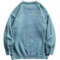 pull-annee-80-original