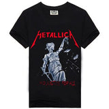 t-shirt-annee-80-metallica