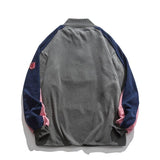 pull-zippe-annee-80