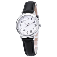 petite-montre-annee-80-femme