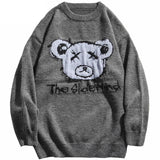 pull-annee-80-original