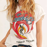 t-shirt-annee-80-surf