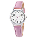 petite-montre-annee-80-femme