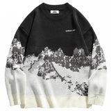 pull-montagne-annee-80