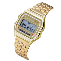 montre-numerique-annee-80