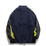 pull-zippe-annee-80