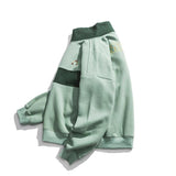 gros-pull-annee-80