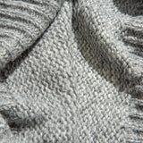 pull-annee-80-gris
