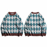 pull-annee-80-carreaux