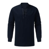 chemise-decontractee-homme