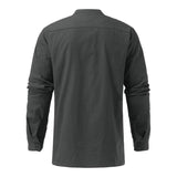 chemise-decontractee-homme