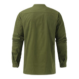 chemise-decontractee-homme