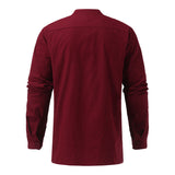chemise-decontractee-homme