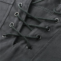 chemise-decontractee-homme