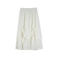 jupe-longue-taille-haute-femme-vintage