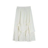 jupe-longue-taille-haute-femme-vintage