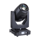 Lampe-Rotative-Disco