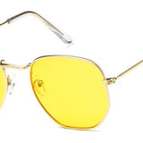 lunette-de-soleil-annee-80