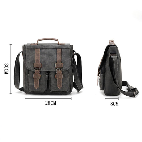 sac-rabat-cuir-vintage-fashion