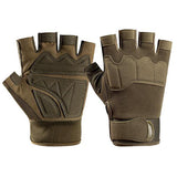 gants-antiderapants-dexterieur-demi-doigt