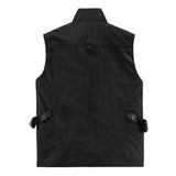 gilet-decontracte-multi-poches-confortable-tendance-retro