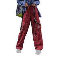 pantalon-carreau-annee-80