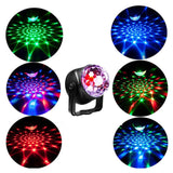 Petite-Boule-Disco