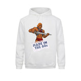 Pull-Annee-80-Homme-style-07
