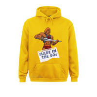 Pull-Annee-80-Homme-style-11