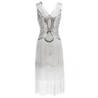 Robe-Charleston-Femme-pas-Cher