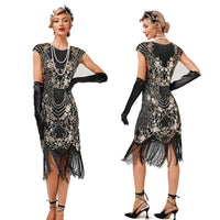 Robe-Charleston-Grande-Taille-56