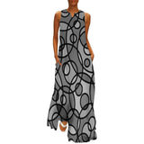 Robe-Longue-Annee-80-style-02