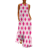 Robe-Longue-Annee-80-style-07