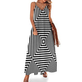 Robe-Longue-Disco-Femme-style-05