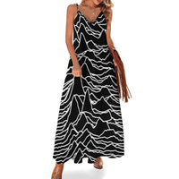 Robe-Longue-Disco-Femme-style-06
