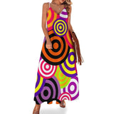 Robe-Longue-Disco-Femme-style-09