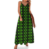 obe-Longue-Disco-Femme-style-12