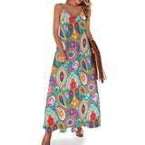 Robe-Longue-Disco-Femme-style-17